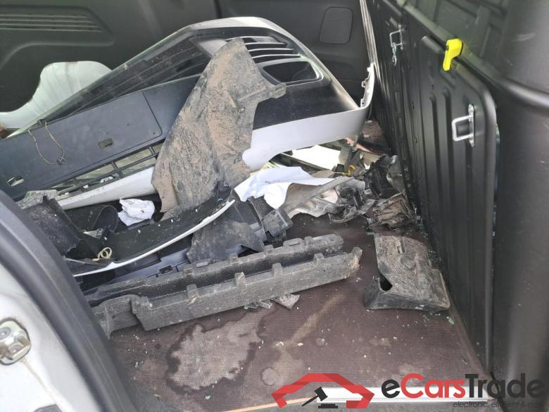 CITROAu2039N BERLINGO BEV 50KWH XL HEAVY CLUB #6