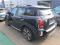preview Mini Cooper Countryman #1