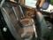 preview Opel Astra #3