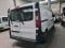 preview Opel Vivaro #3