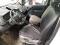 preview Renault Kangoo #4