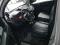 preview Renault Kangoo #4