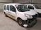 preview Renault Kangoo #1