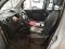 preview Renault Kangoo #4