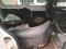 preview Renault Kangoo #5
