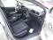 preview Citroen C3 #4