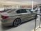 preview BMW 530 #1