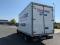 preview Iveco Other #3