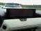preview Mazda CX-60 #2