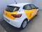 preview Renault Clio #1