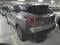 preview Nissan Qashqai #3