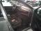 preview Nissan Qashqai #4