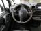 preview Citroen Berlingo #3