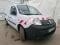 preview Renault Kangoo #3