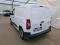 preview Peugeot Partner #1