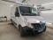preview Renault Master #3