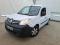 preview Renault Kangoo #0