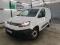 preview Citroen Berlingo #0