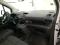 preview Citroen Berlingo #4