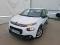preview Citroen C3 #0