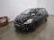 preview Peugeot 208 #0