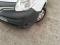 preview Renault Kangoo #0