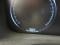 preview Volvo XC60 #3