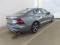 preview Volvo S60 #1