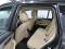 preview BMW X3 #5