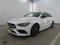 preview Mercedes CLA Shooting Brake #0