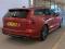 preview Volvo V60 #2