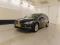 preview Volkswagen Golf #0