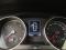 preview Volkswagen Golf #3