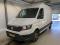 preview Volkswagen Crafter #0