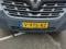 preview Renault Master #3