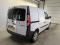 preview Renault Kangoo #1