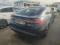preview Ford Mondeo #1
