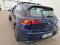 preview Volkswagen Golf #1