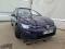 preview Volkswagen Golf #3