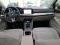 preview Volkswagen Golf #4