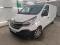 preview Renault Trafic #0