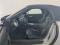 preview BMW Z4 #4