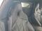preview BMW Z4 #5