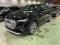 preview Audi E-TRON #0