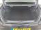 preview Mercedes CLA 200 #4