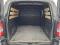 preview Opel Combo #4