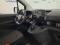 preview Opel Combo #5