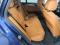 preview BMW 520 #5