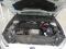 preview Ford Mondeo #1