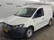 preview Volkswagen Caddy #0